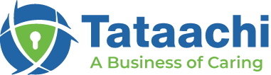 tataachi-web-logo-new