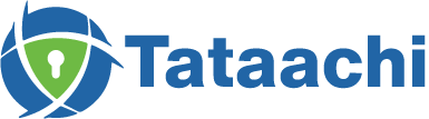 tataachi-website-logo-1