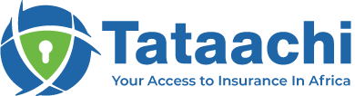 tataachi-website-logo-2
