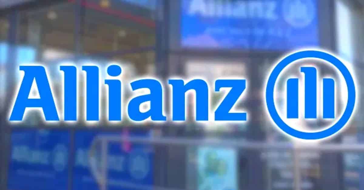 Allianz Assurance Emploi Recrutement 3