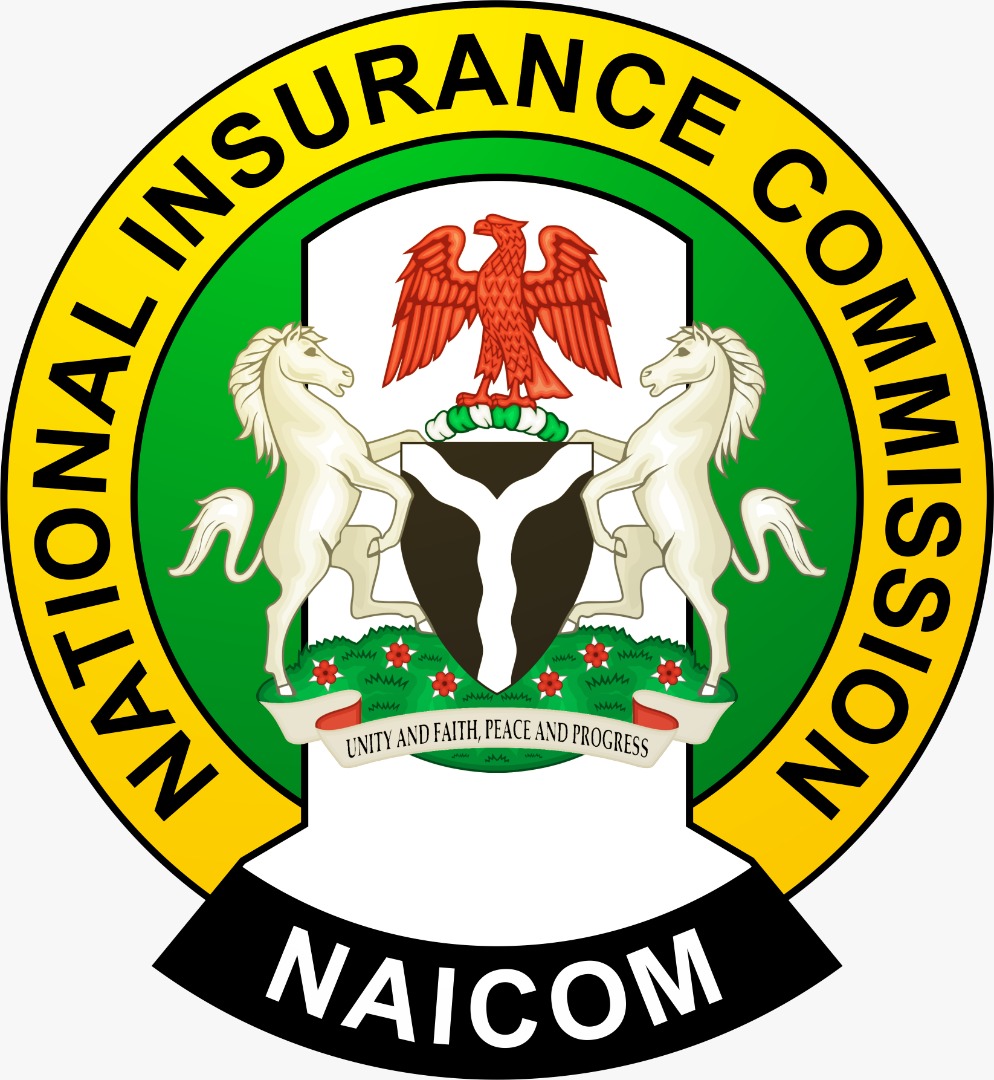 Read more about the article Despite the expansion of the insurance sector in Nigeria, more development is required.