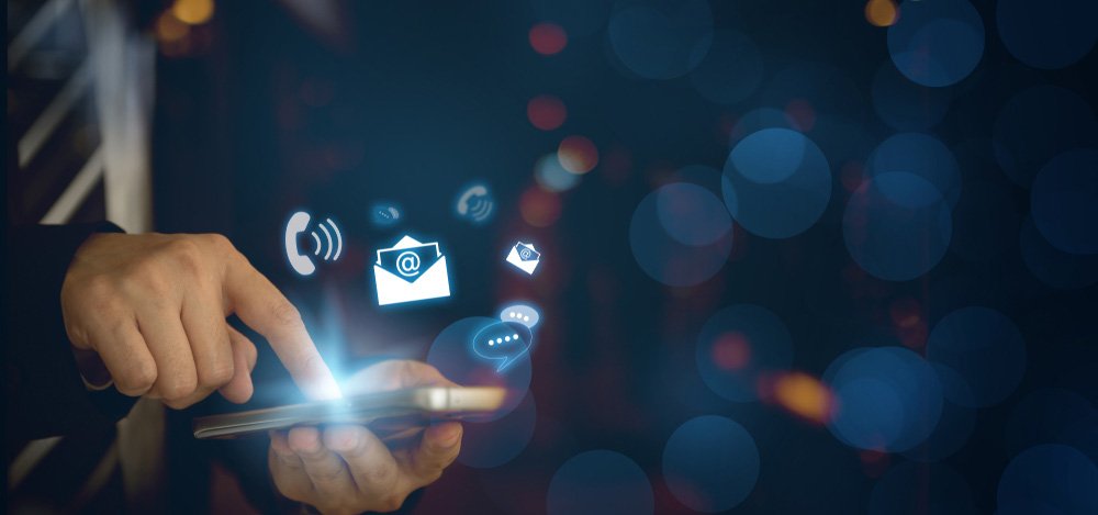 network-contact-bg