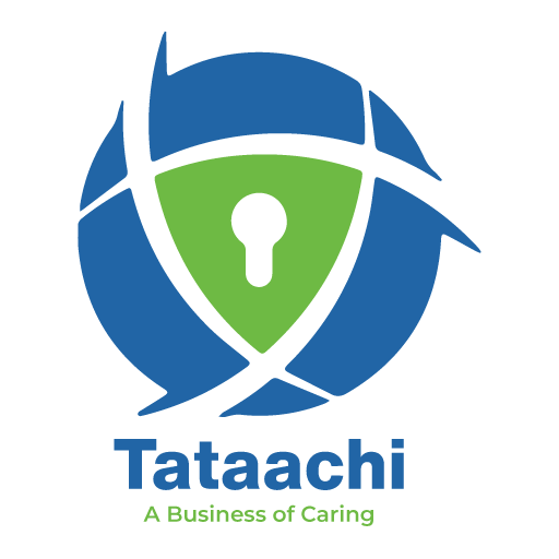 tataachi-web-favicon