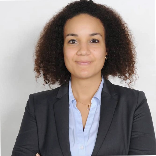 You are currently viewing Amandine Coffin promoted to key accounts manager for ASCOMA in Ivory Coast