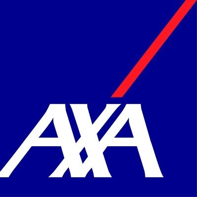 Read more about the article AXA XL appoints Matthew Duke Head of Pricing, U.S. Middle Market Analytics