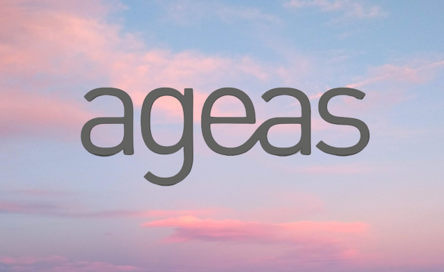 You are currently viewing Ageas enters into a sale contract for its French Life Insurance.