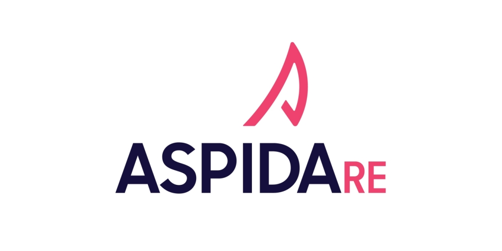 Read more about the article Jenny Kane appointed Deputy COO of Aspida Life Re.