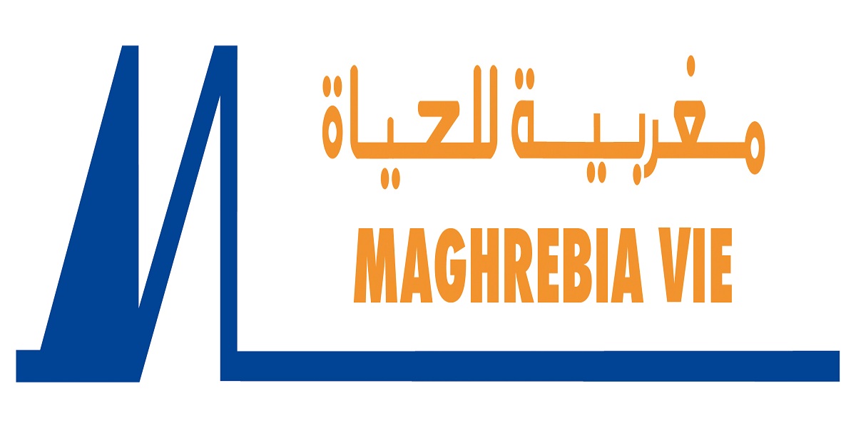 Read more about the article Maghrebia Vie announces a 28.3% increase in net results in 2022