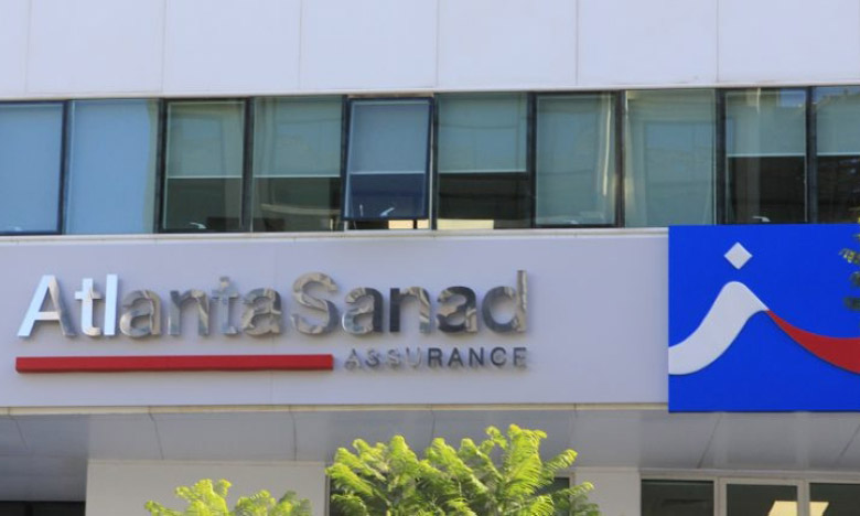 Atlanta Sanad expects a flat turnover in 2022