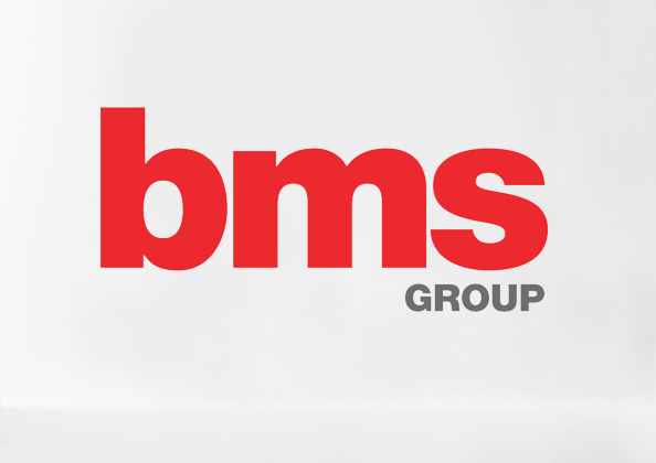 You are currently viewing BMS Group to acquire specialized Western Australian Broker.