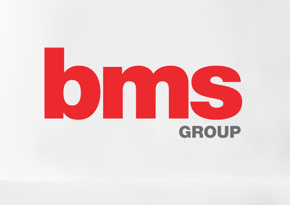 Read more about the article BMS Group to acquire specialized Western Australian Broker.