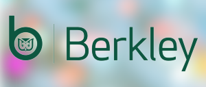 You are currently viewing Berkley’s first-quarter net investment income increased by 28.8% to $223.4 million.