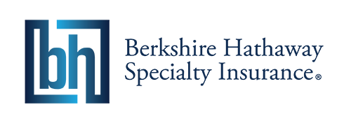 You are currently viewing Berkshire Hathaway Specialty strengthens DACH team.