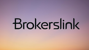 You are currently viewing Brokerslink unveils a New Risk Management Practice