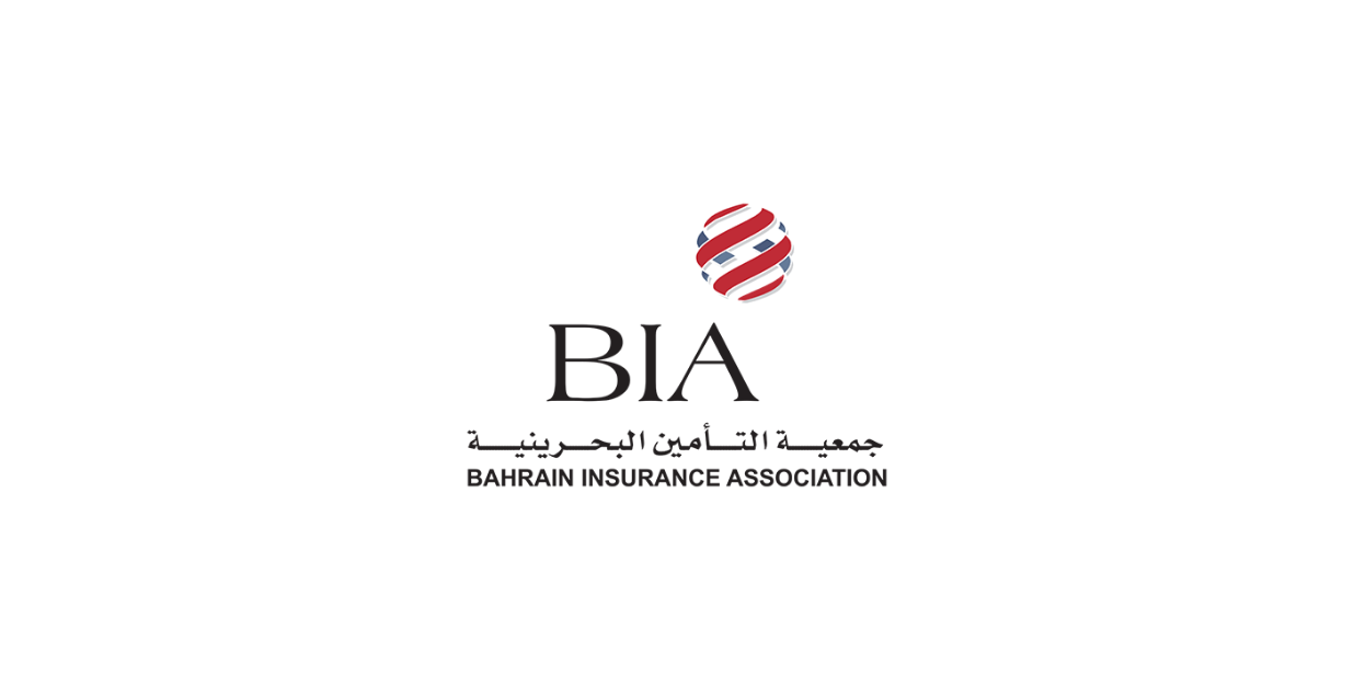 Read more about the article Compulsory health insurance for foreigners to generate over 188 million USD of premiums In Bahrain.