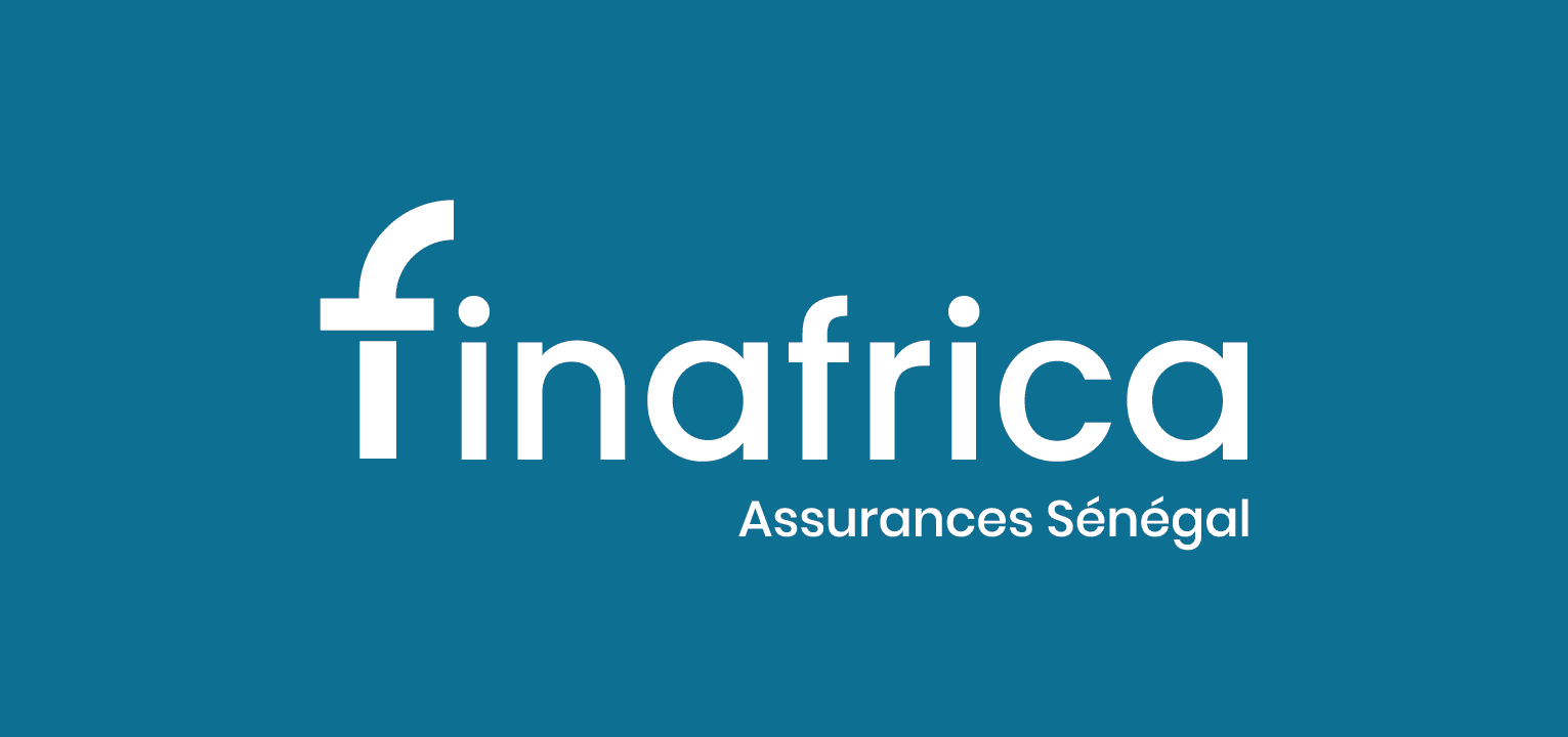 FINAFRICA