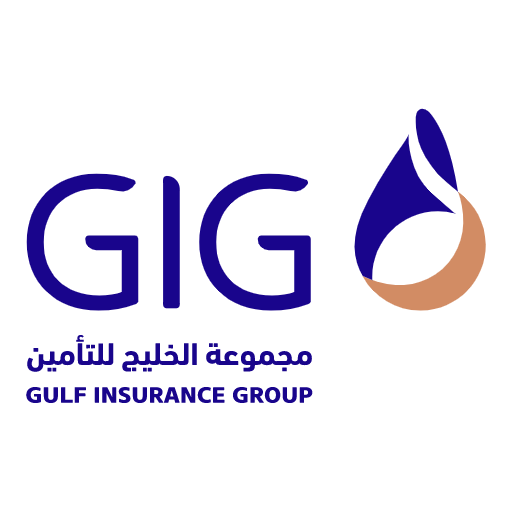 Read more about the article Gulf Insurance Group posts net profit of $124.7mln for 2022