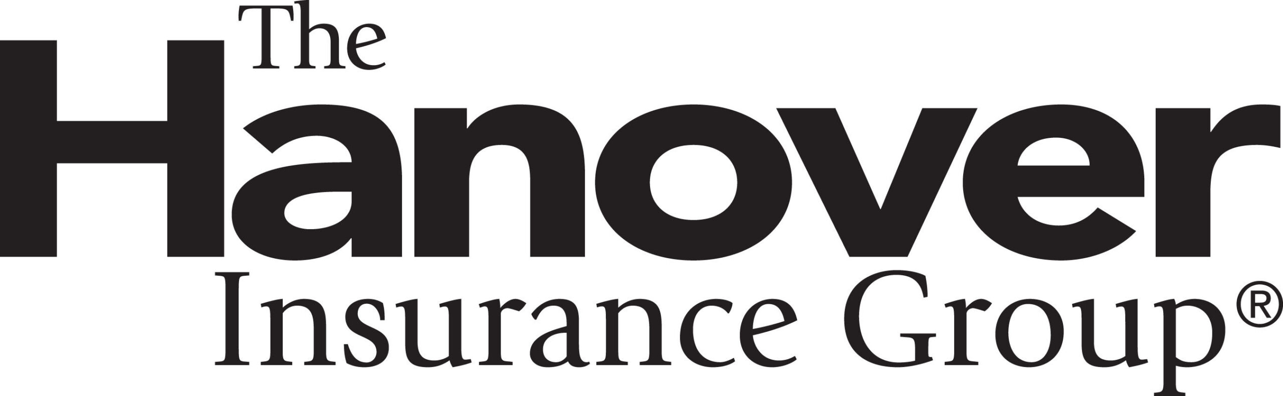 Read more about the article Hanover Insurance Group estimates $175 million in cat losses for the first quarter.