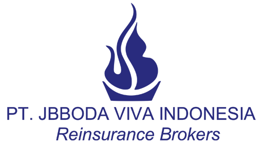 PT J.B. Boda Viva Indonesia Reinsurance Brokers