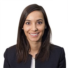 Read more about the article Swiss Re hires Aon’s Paloma Quiroga Arias as Head Risk Consulting & Analytics