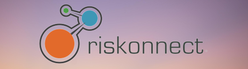 Read more about the article Riskonnect launches Risk Bow Tie analysis solution for GRC