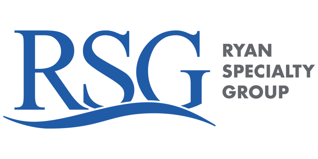 You are currently viewing Ryan Specialty appoints a new CEO, Chief Underwriting Officer for PERse’s North American business.