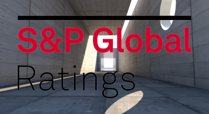 Read more about the article S&P Global Ratings, predicts an overhaul of the UK insurance sector.