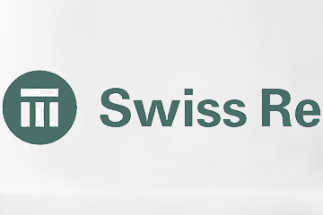 Swiss Re expects “very strong demand” for reinsurance in 2024