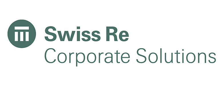 You are currently viewing Swiss Re Corporate Solutions appoints AXIS’ Mondi as Head of Distribution Management for North America.