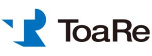 You are currently viewing Nathaniel Wallman has been appointed CEO of Toa Re of America.