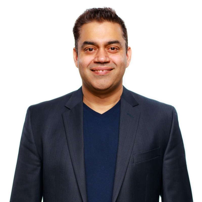 Read more about the article WTW appoints Jay Sharma as Northeast Strategy & Execution Leader