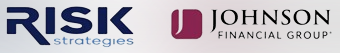 Read more about the article Risk Strategies to acquire Johnson Insurance Services
