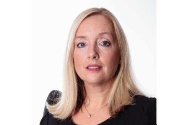 You are currently viewing Emma Loynes appointed CEO of Lloyd’s Asia