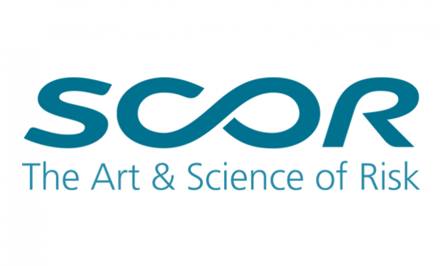 Read more about the article SCOR’s 2023 objectives under IFRS 17