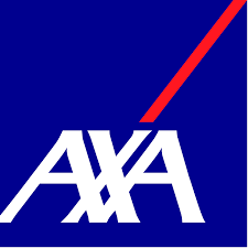 Read more about the article AXA XL appoints Dan Bendavid as Global Lead of Innovation