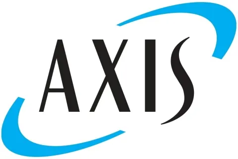 Read more about the article One(1) reason why AXIS Capital’s appointted a new Chief Data and Analytics Officer