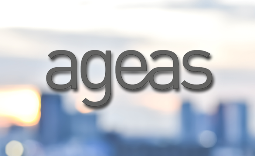 You are currently viewing Ageas Re expands its staff with new recruitments