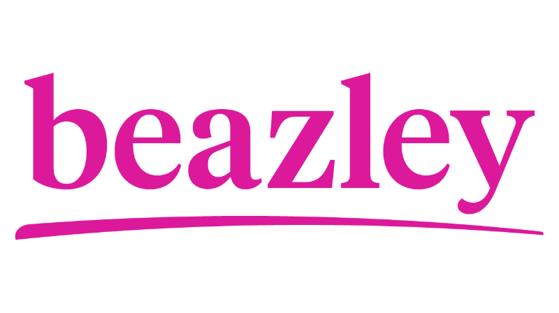 Read more about the article Beazley’s Gross Premiums Written increased by 12% in Q1