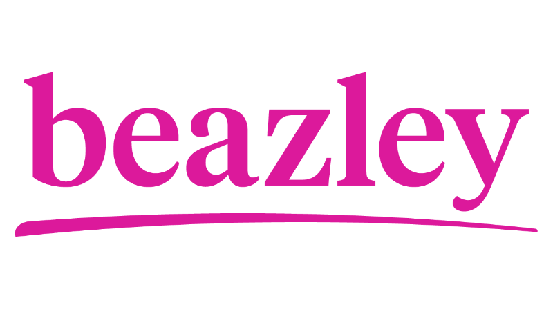 Read more about the article Beazley Sponsors Second Cyber-Cat Bond, Secures Another $20M Reinsurance