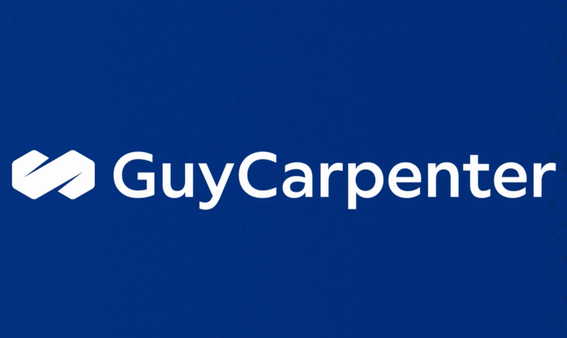 Read more about the article Guy Carpenter appoints Five(5) senior executives for Europe.