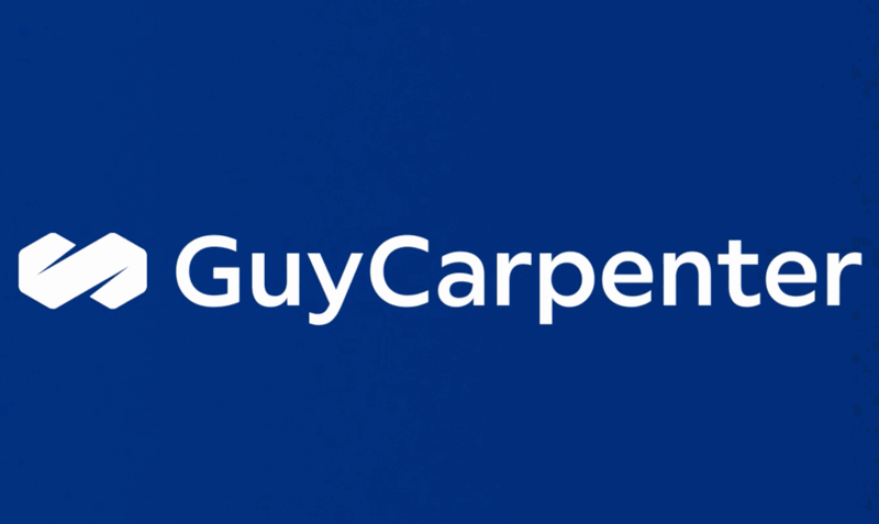 Guy Carpenter to acquire Re Solutions