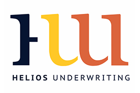 Read more about the article Helios Underwriting’s GWP rise by 131% in 2022 despite a loss of £1.3m