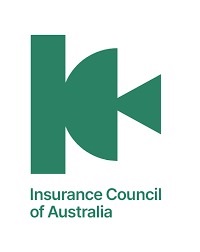 You are currently viewing Australia’s Insurance Council appoints Two(2) new non-executive directors