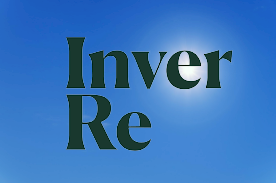 Read more about the article Inver Re hires Gareth Davies as Chairman of Parametrics