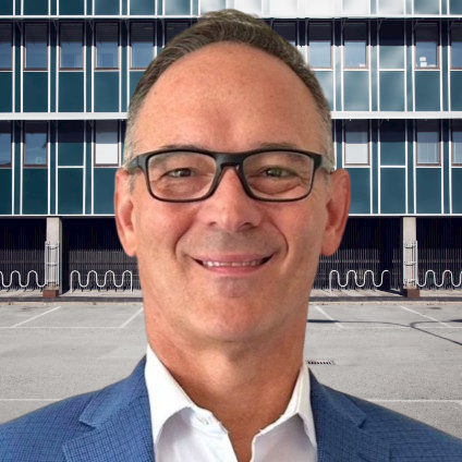 Kurt Meister named Chief Sales Officer of Distinguished Packages removebg preview