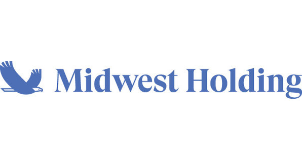 Midwest Holding to be acquired by Antarctica Capital for 100 million