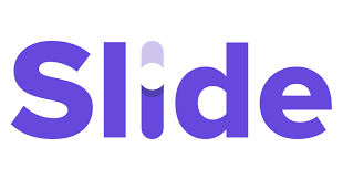 Slide Insurance creates a 2023 hurricane reinsurance scheme.