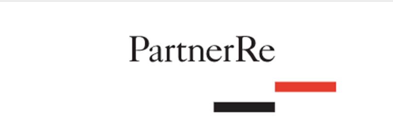 You are currently viewing Chris Noyes of RGA joins PartnerRes USA1 Life & Health.