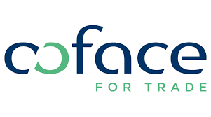 Download this press release : Coface records a very good start to the year with a net income of €6... (654.88 kB)