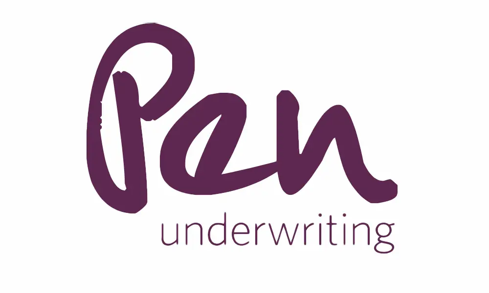 Read more about the article Top 1: Pen Underwriting creates new dedicated divisions to drive growth